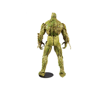 DC Multiverse Swamp Thing 30 cm